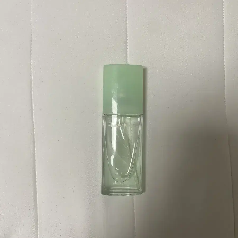 엘리자베스아덴 그린티 센트 스프레이 30ml (범규 향수)