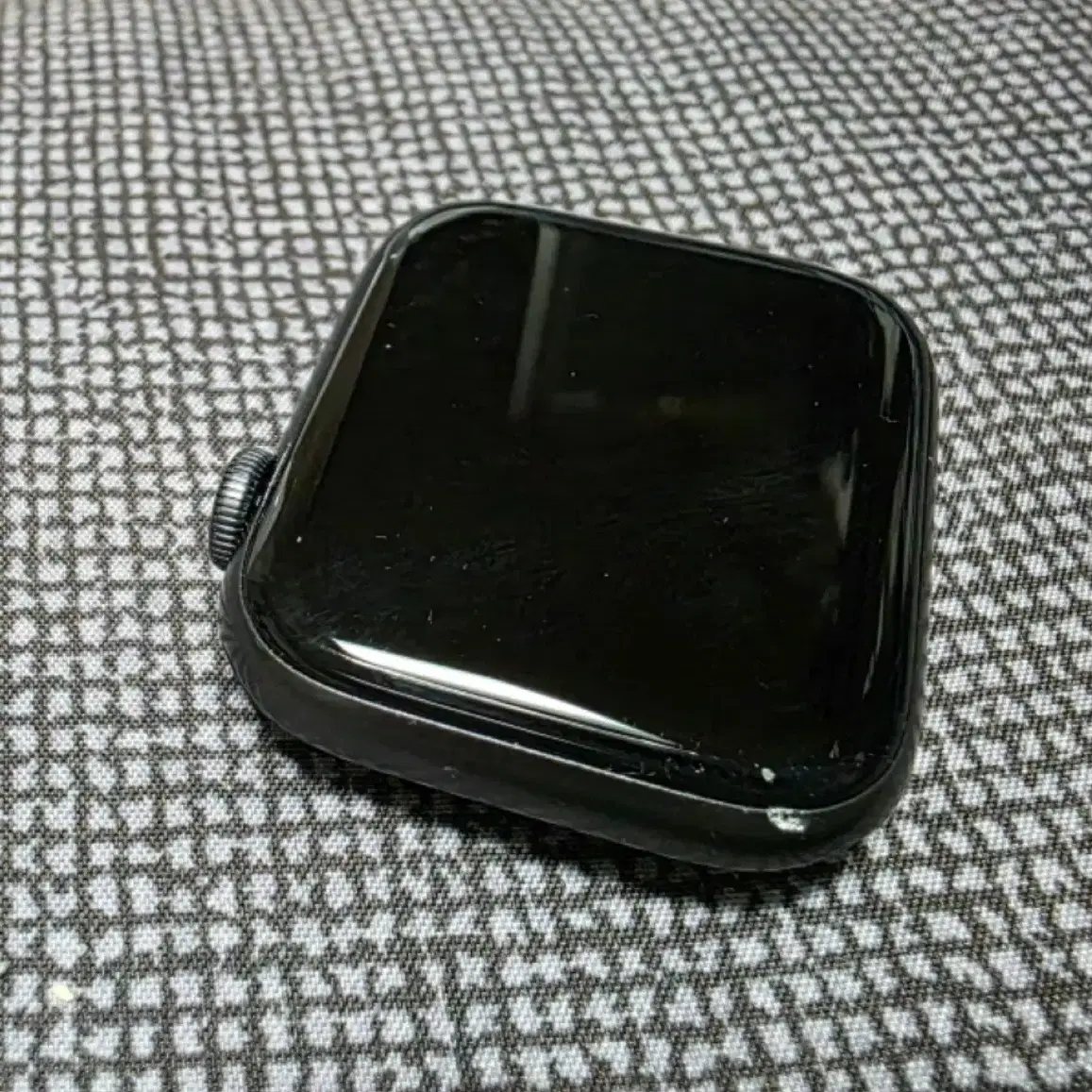 애플워치 6 44mm GPS