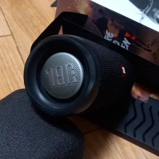 JBL FLIP5 블루투스스피커