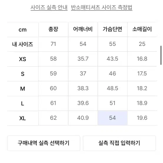 [ 새상품 블랙 M ] 무신사 스탠다드 우먼 베이식 크루넥 반팔티 2팩