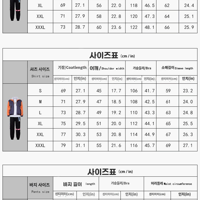 프세카 비배스 시노노메 아키토 신유닛복 코스프레 가발 의상