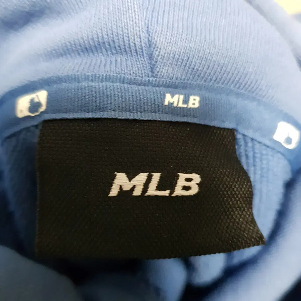 MLB 뉴욕양키스 후드 원피스 S(A1