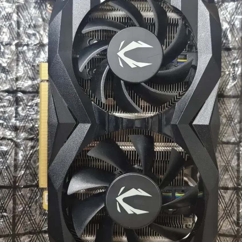 gtx 1660 팝니다.