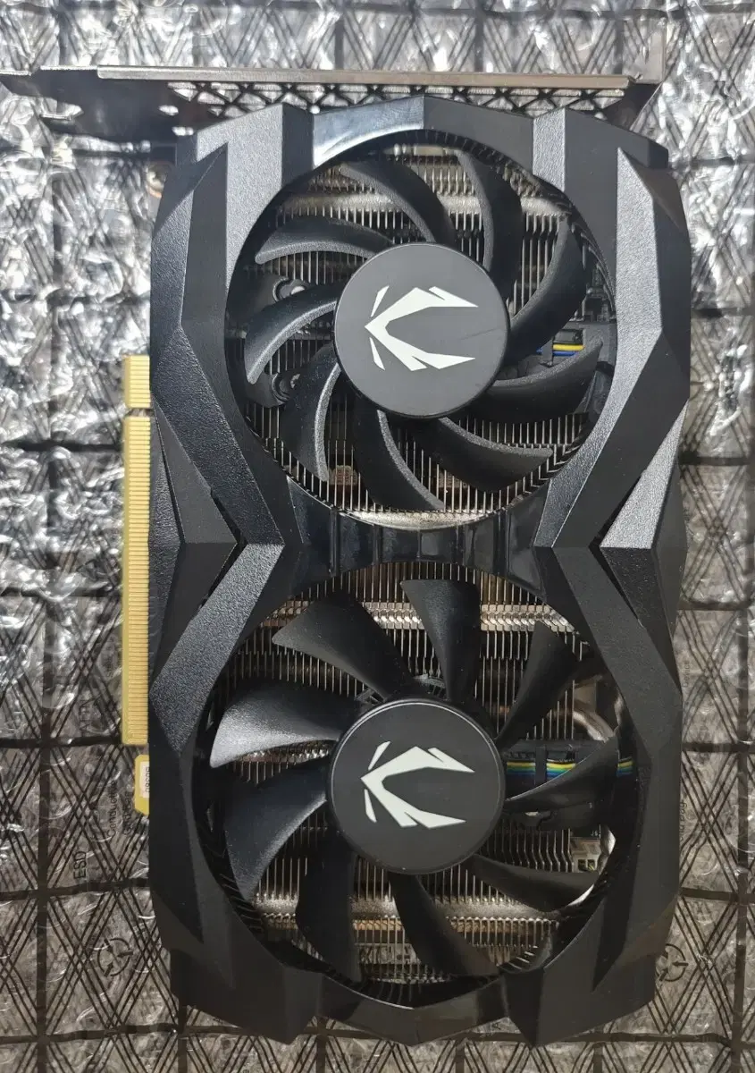 gtx 1660 팝니다.