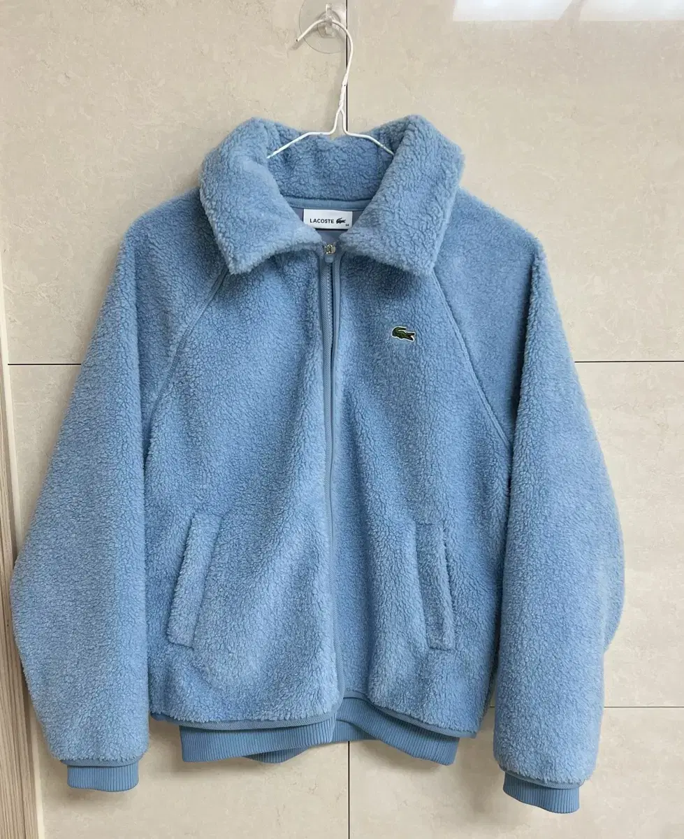 Lacoste jumper