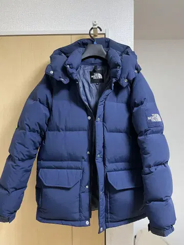노스페이스 캠프 시에라 쇼트