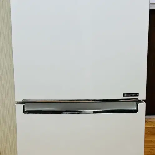 LG DIOS 김치냉장고(k339w11)