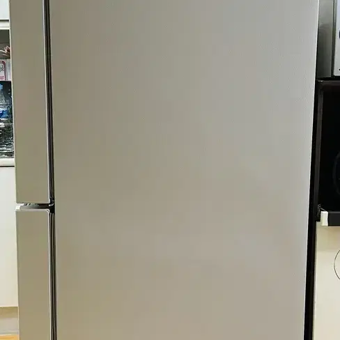 LG DIOS 김치냉장고(k339w11)