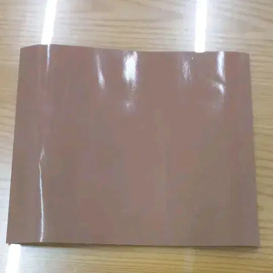 오븐 실리콘매트 sk매직 정품