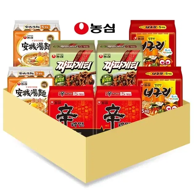 무료배송-레드불 퍼플 250ml 24캔 에너지드링크