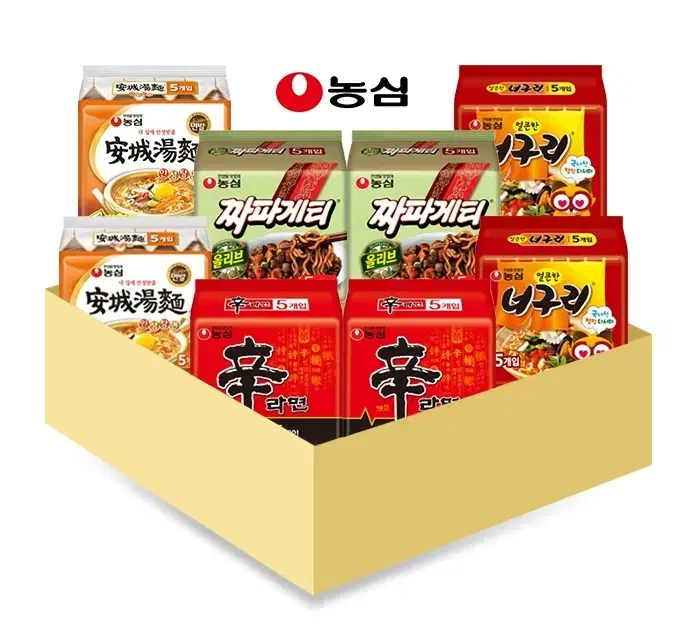 무료배송-레드불 퍼플 250ml 24캔 에너지드링크