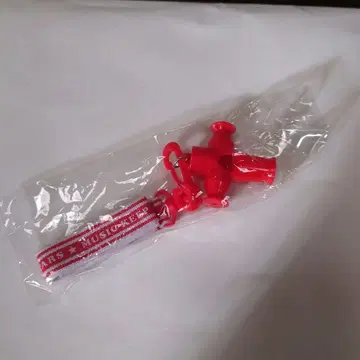 서던 25주년 기념(2003년) 호루라기 미사용