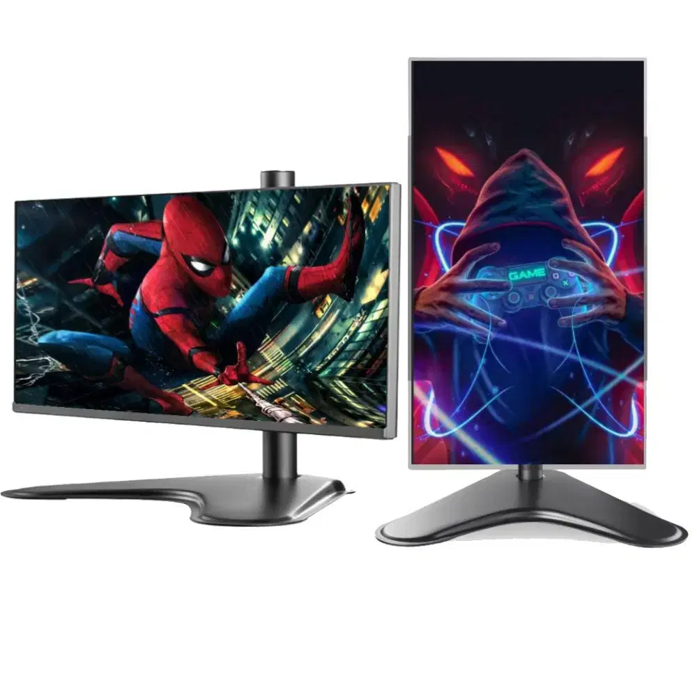 주연테크 리오나인 L32-144m 32인치모니터 게이밍 144hz A급