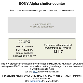 Sony a7C + 85.8 여친렌즈