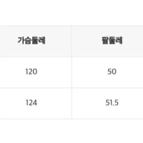 미쏘 맨투맨 M 새상품