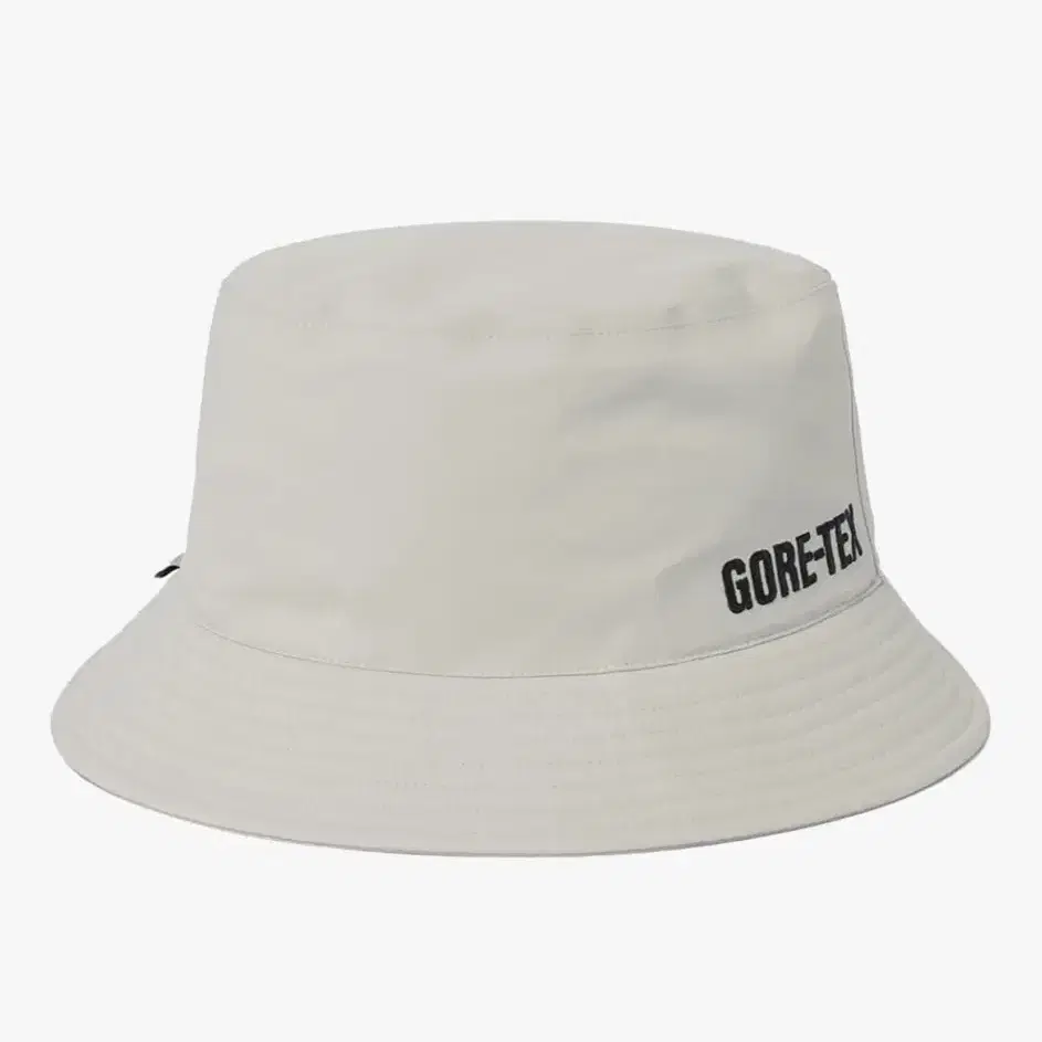 디네댓 디스이즈네버댓 버킷햇 bucket hat