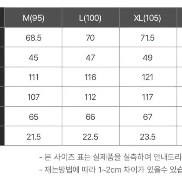 네파 이젠벅 남성 방수 경량 덕다운 패딩 자켓