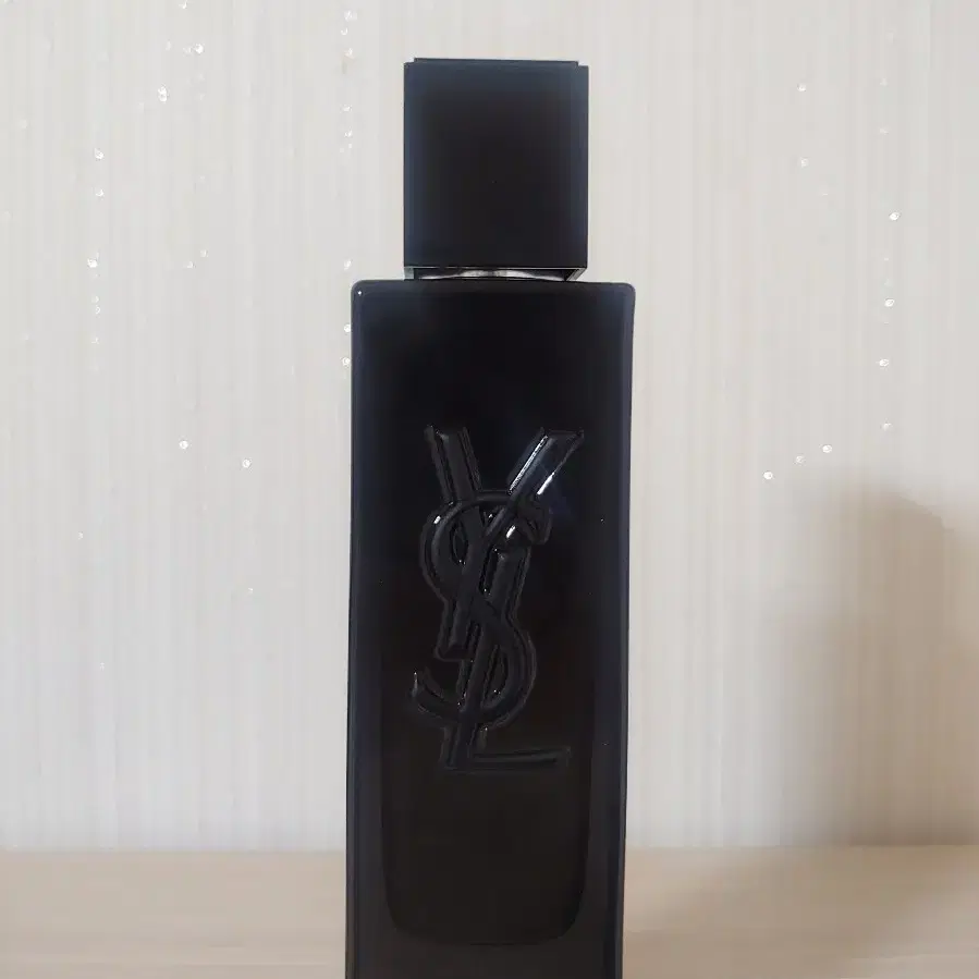 입생로랑 마이셀프 60ml