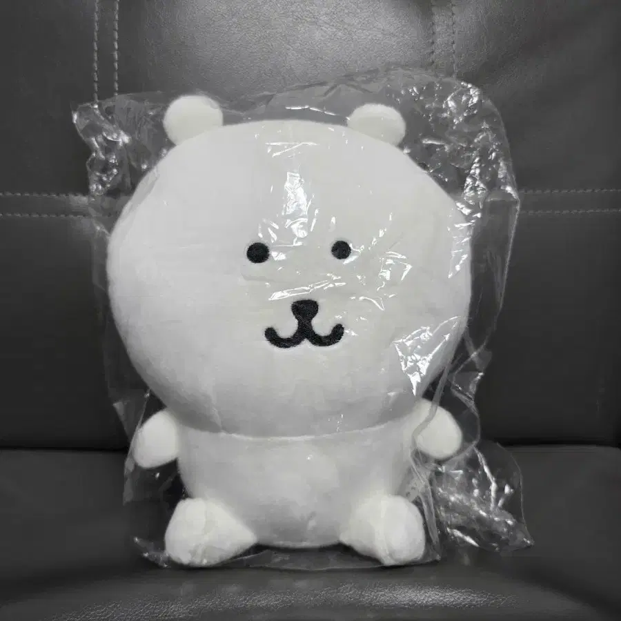 농담곰 쿠지 C상