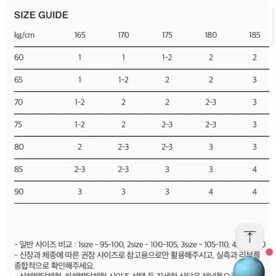 포터리 러스틱 자켓  3size