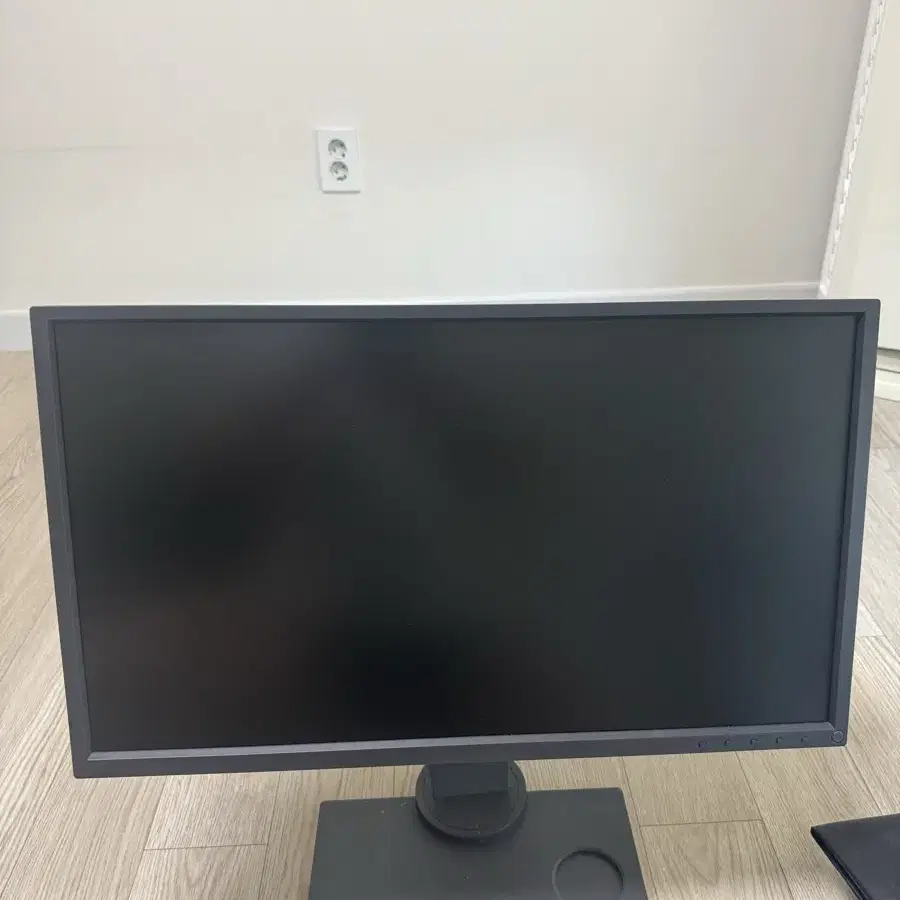 벤큐 2546k 240hz