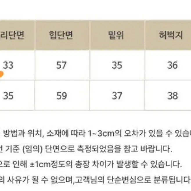 코코마랑 뒷밴딩 큐롯 팬츠 챠콜