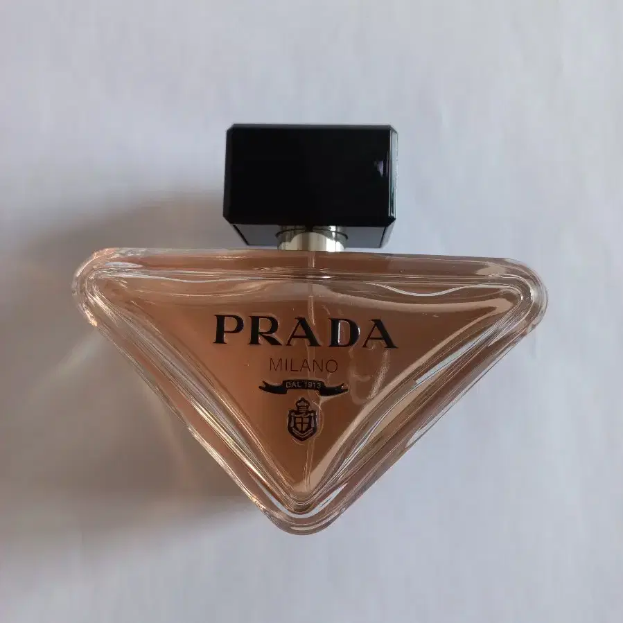 PRADA 패러독스 오데퍼퓸 90ml