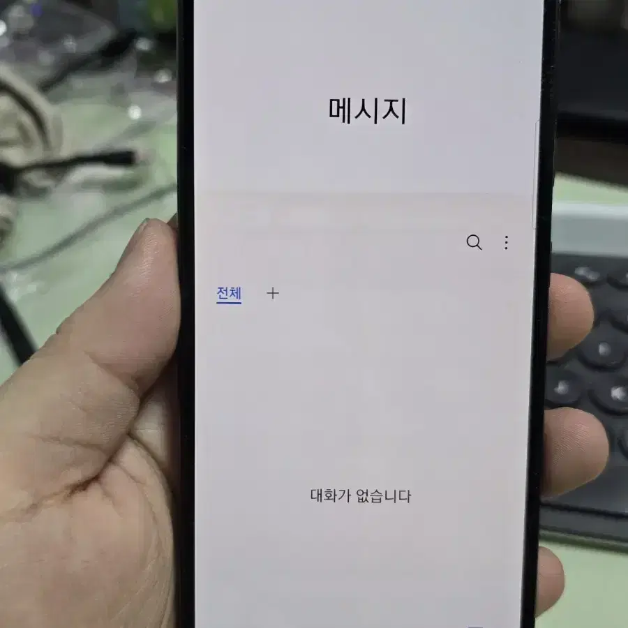 갤럭시a33 128gb 깨끗한기기 판매