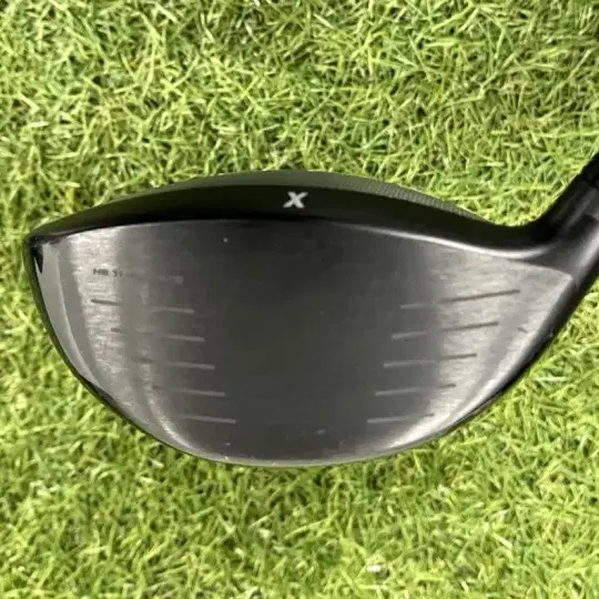 PXG GEN5 0311XF 9도 드라이버 특주 플래티넘 스피더 3SR