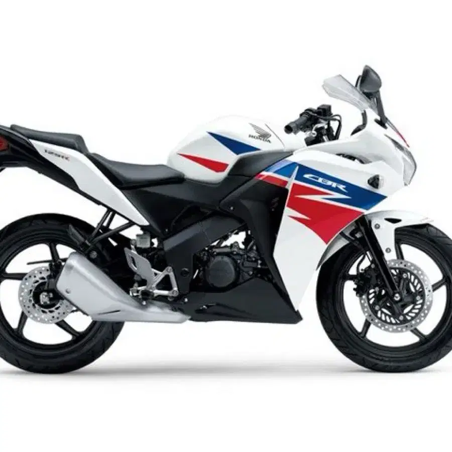 CBR125 삽니다