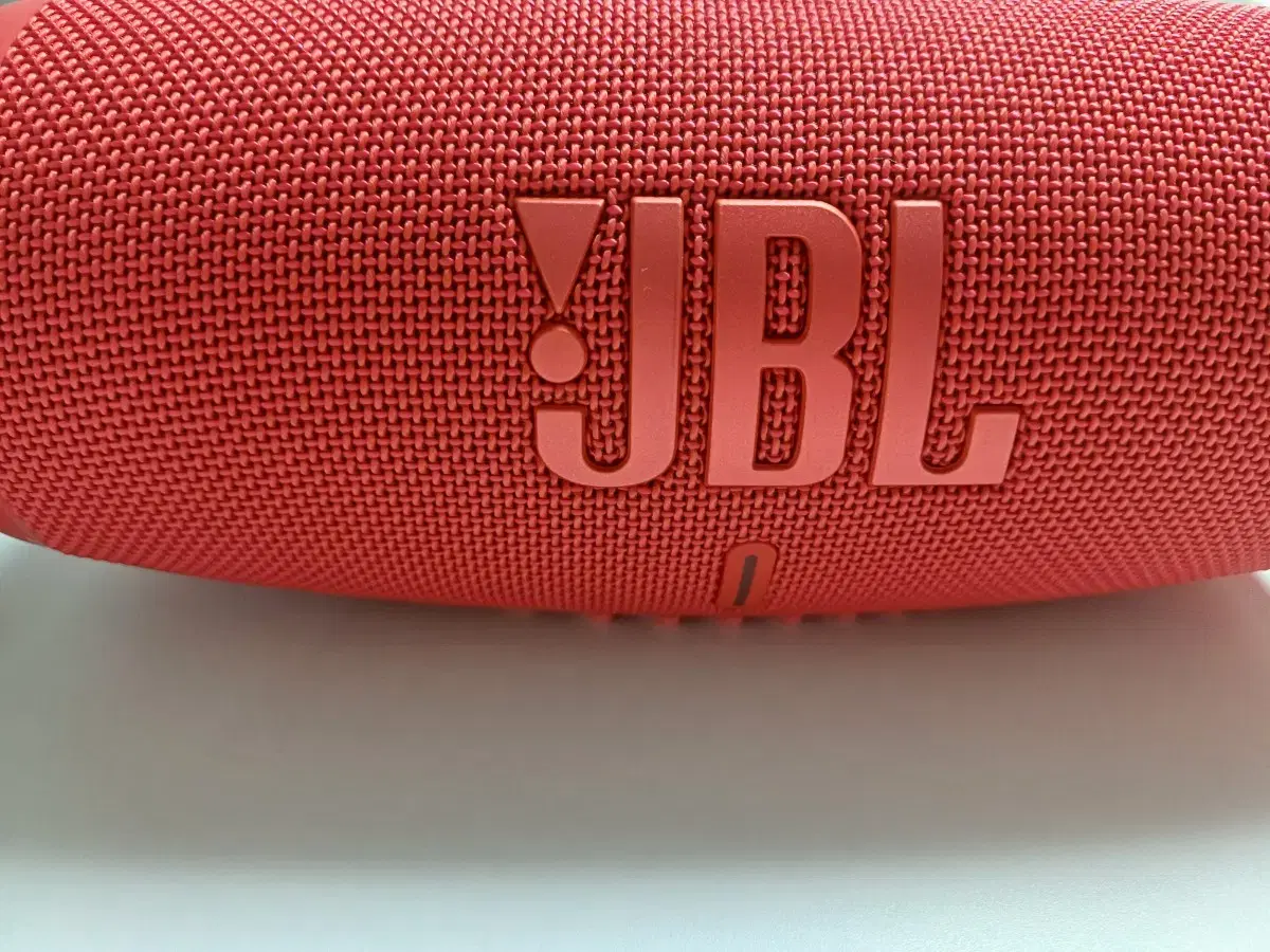 JBL 차지 5