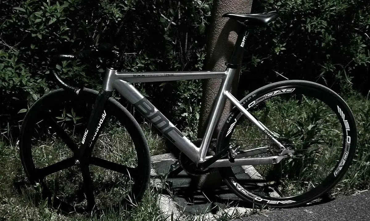 Trackmachine Tr02 Frameset Bmc Tr02 For Sale Bmc Trackmachine Tr02