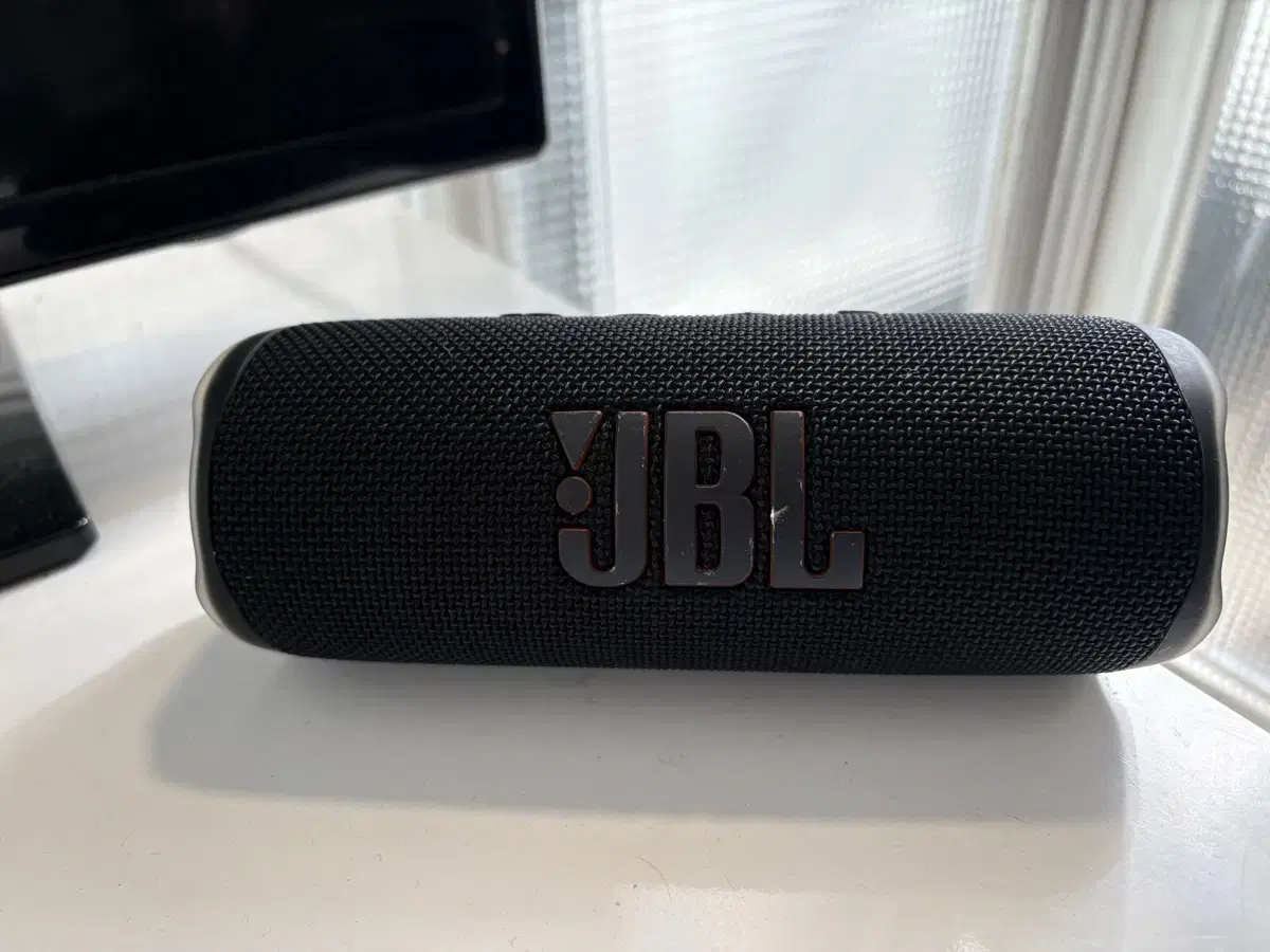 Jbl 플립6 flip6 블루투스 스피커