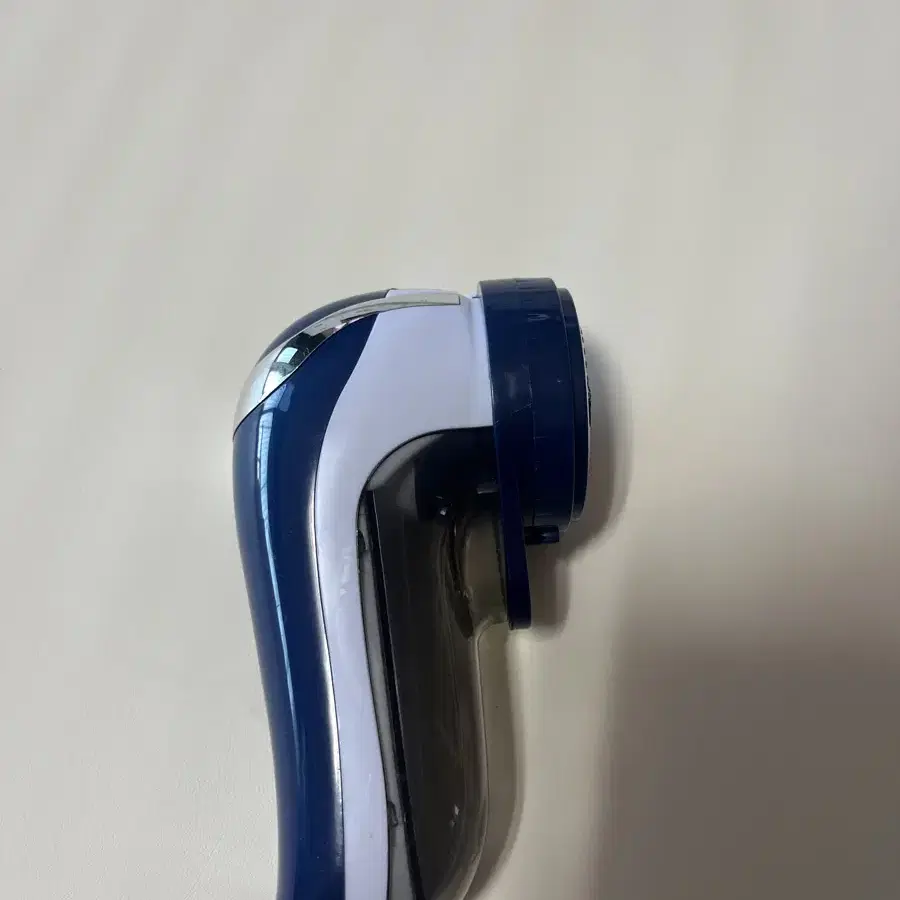 보풀제거기 fabric shaver