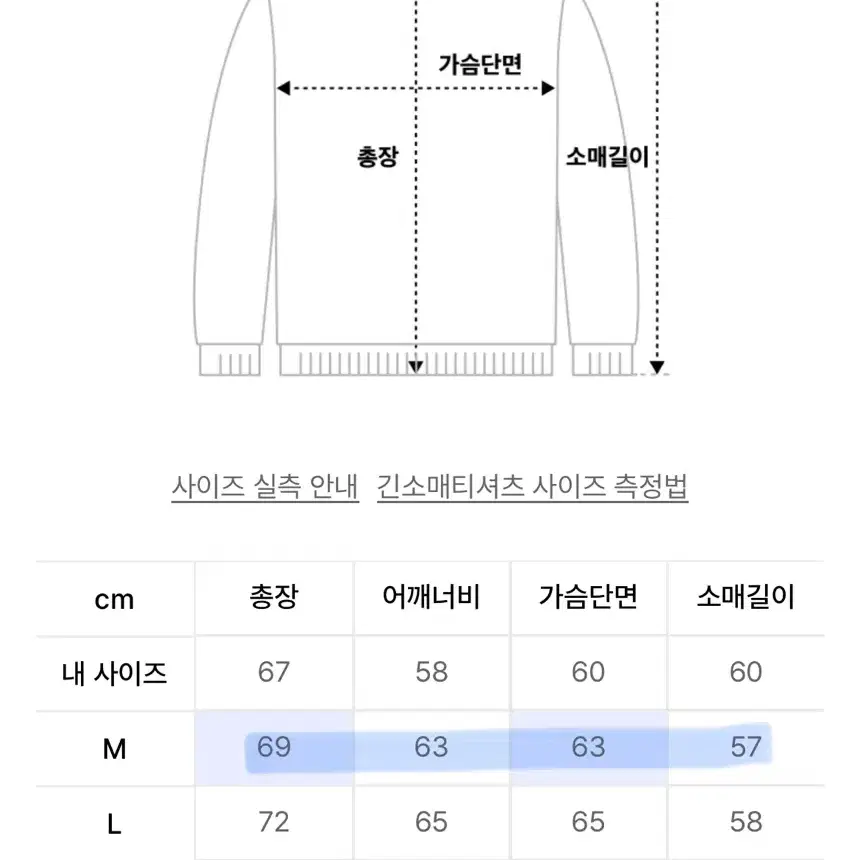 티떠블유엔(twn) slake 후드티 블랙 m