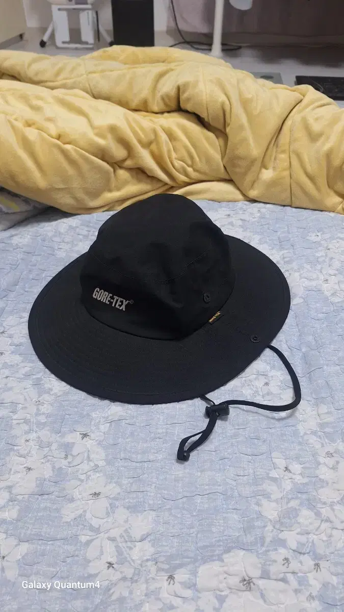 모자2종 일괄