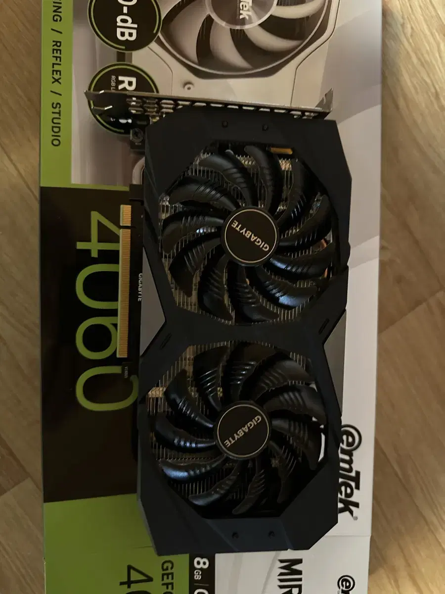 Gtx 1660