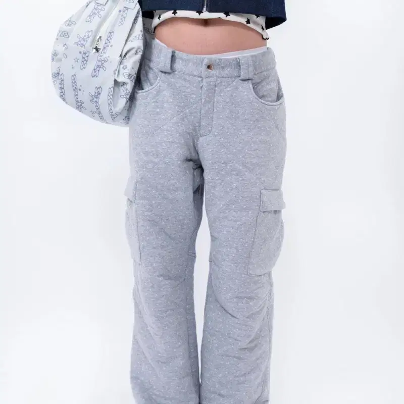 Shalom club 샬롬클럽 mola snow pants 팝니다