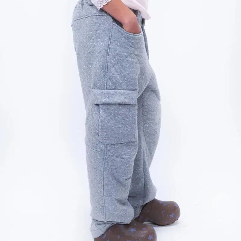 Shalom club 샬롬클럽 mola snow pants 팝니다