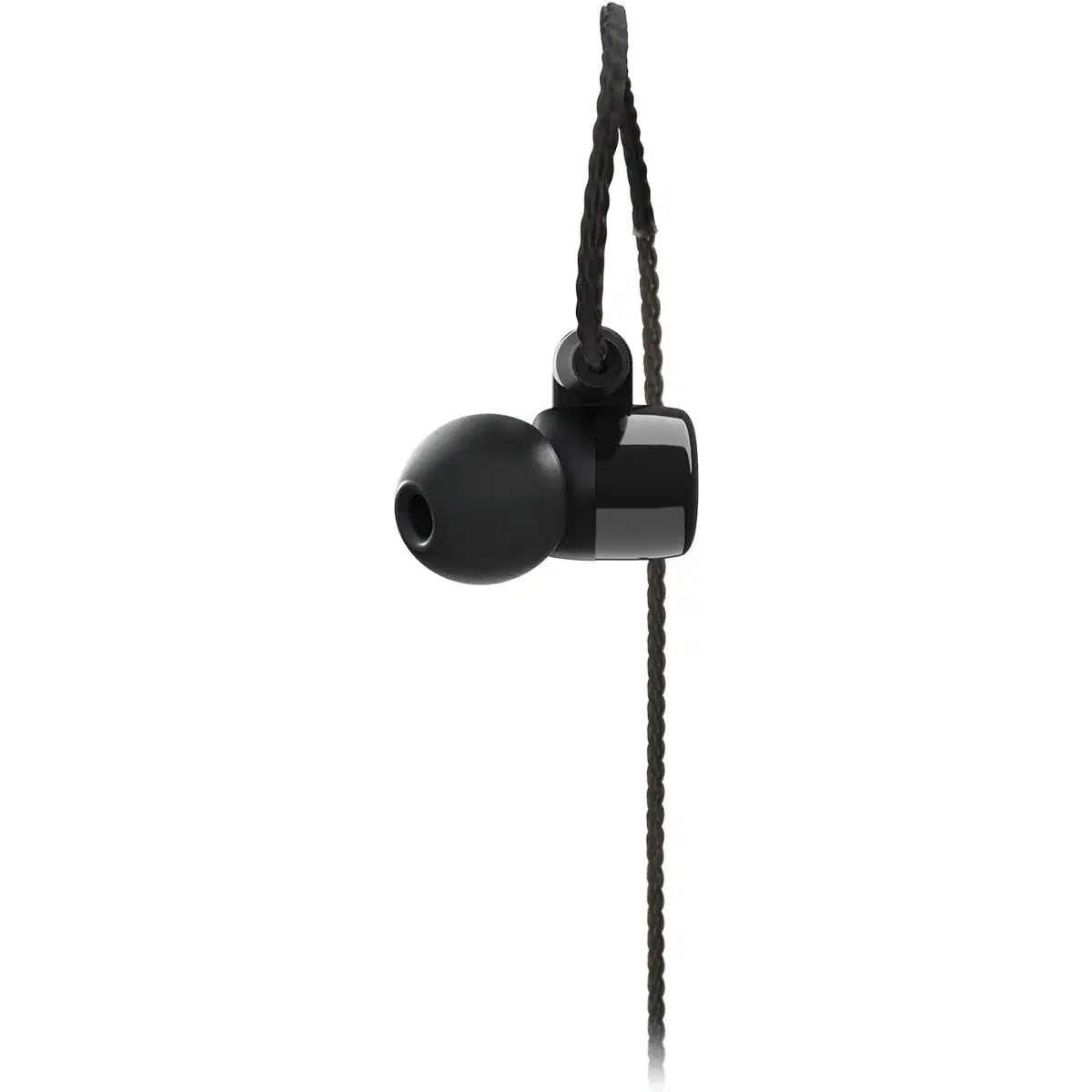 삼성 AKG N5005 블루투스 하이엔드 레퍼런스 인이어 이어폰 블랙 ,