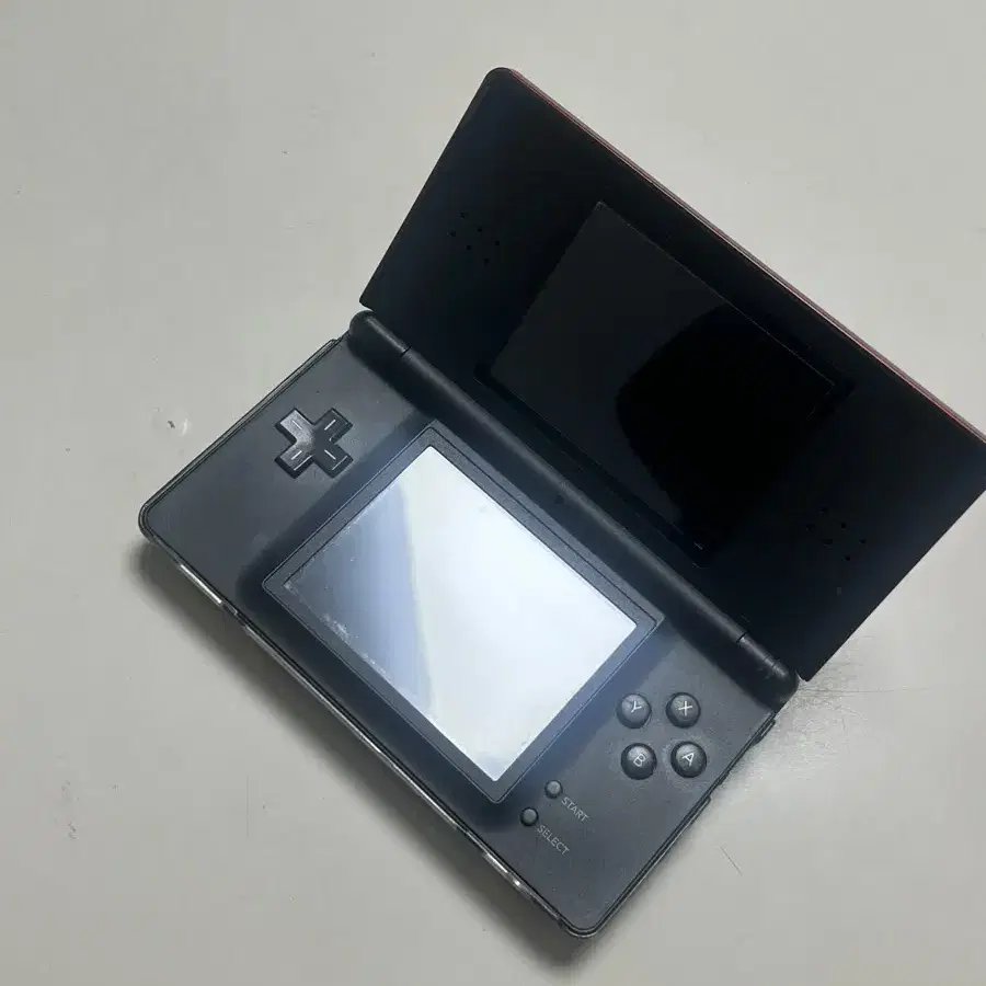 닌텐도 DS lite 팝니다 8.0