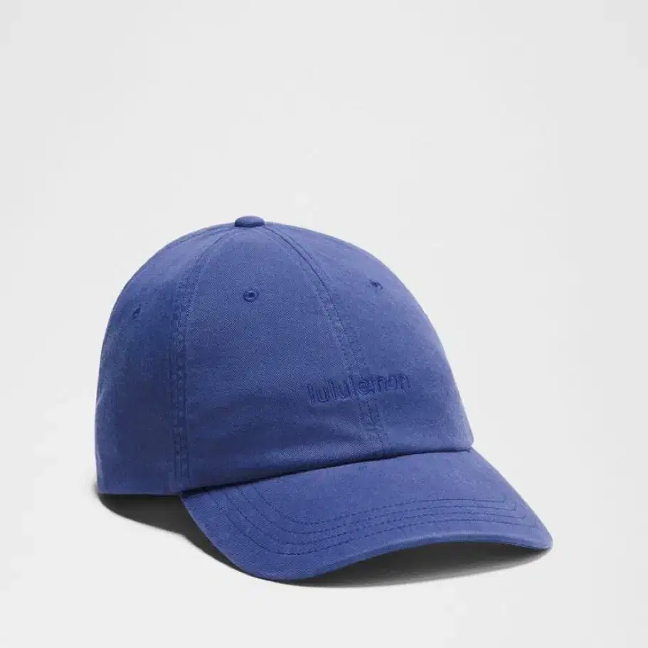 (새상품) 룰루레몬 볼캡 Unisex Classic Ball Cap