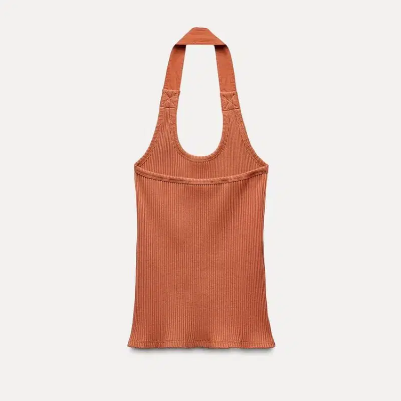 zara 자라 밴드 홀터넥 탑 35900-19900 택있는 새상품