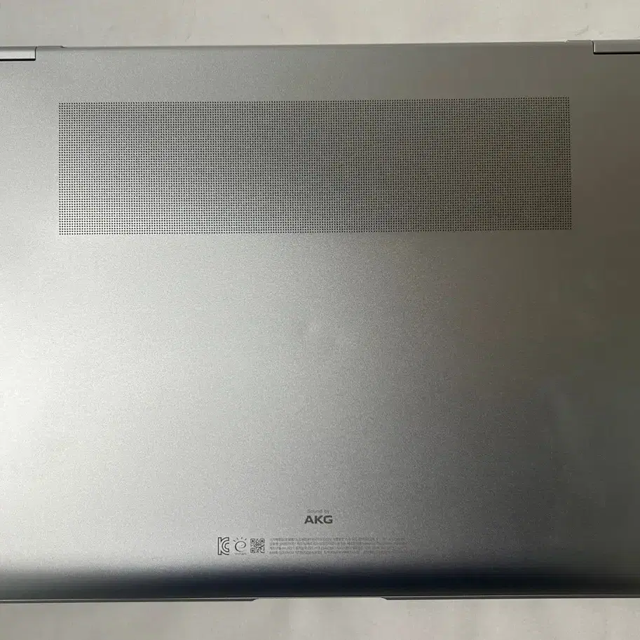 삼성갤럭시북 프로360 15인치 NT950QDB i7 16GB 512GB