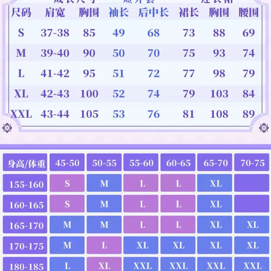 클로린드 코스프레 일괄 판매합니다