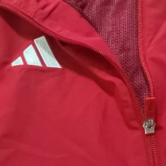 Authentic 아디다스 ADIDAS 자켓 점퍼 2024.