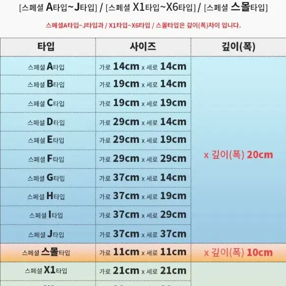 엠블럭 아크릴 장식장 팔아요 (건담 장식용으로 사용)