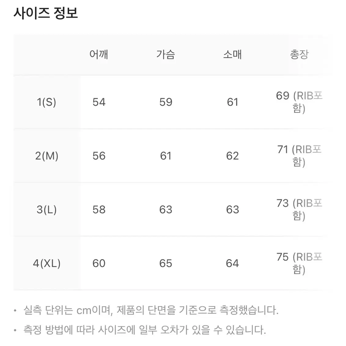 폴리테루 휴먼인덱스 휴먼 롱슬리브 워시드 블랙