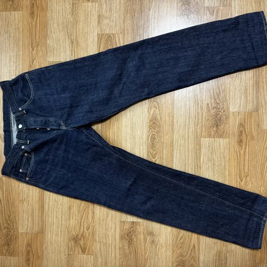 jelado 301exx denim 36 size