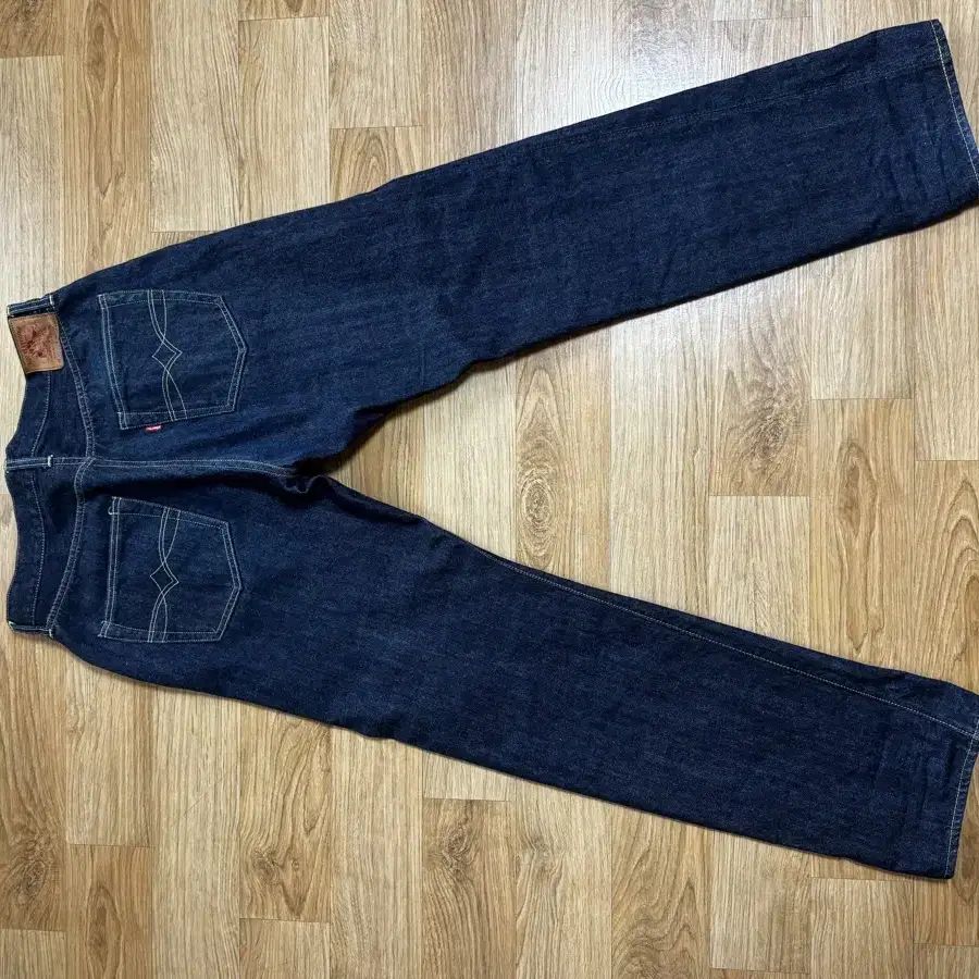 jelado 301exx denim 36 size